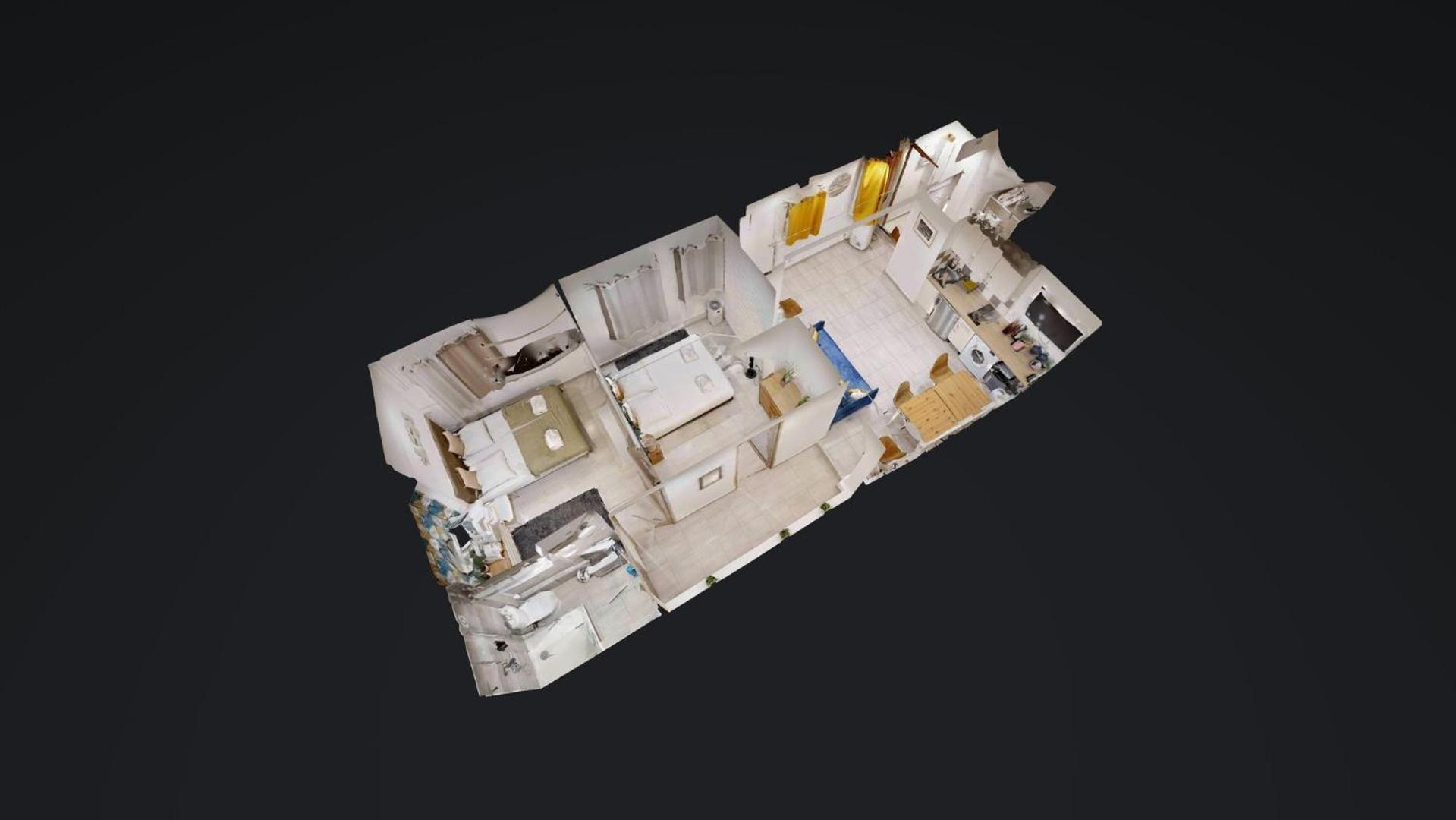 302 Suite Dylan - Superbe Appartement A Paris Eksteriør bilde